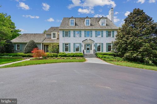 13580 Stonebarn Ln, North Potomac, MD, 20878-3996 | Card Image