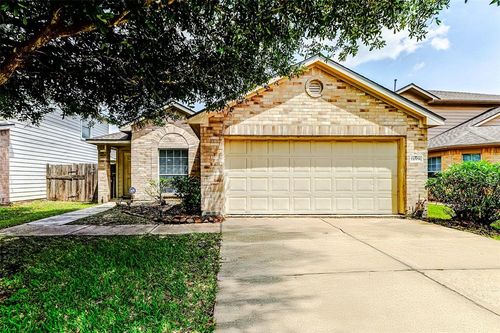14006 Marners Ct, Houston, TX, 77014-1992 | Card Image