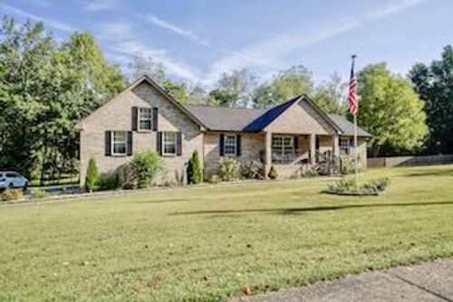 128 Larkspur Ct, White House, TN, 37188-9538 | Card Image