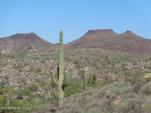 15-c-15 N White Face Canyon Drive, Fort Mcdowell, AZ, 85264 | Card Image