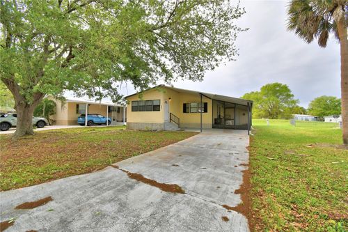 2737 Cranmoor Dr, KISSIMMEE, FL, 34758-2107 | Card Image