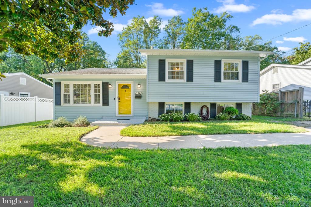 Littleton St, Silver Spring, MD 20906