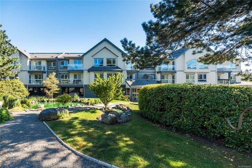220-2245 James White Blvd, Sidney, BC, V8L1Z5 | Card Image