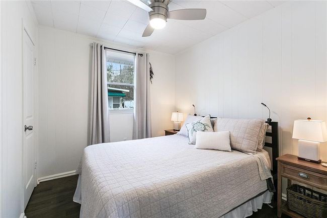 Second bedroom | Image 15