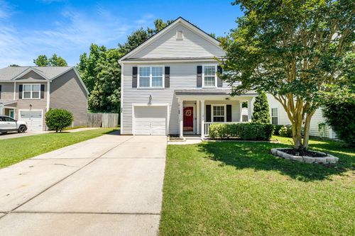 226 Emerald Isle Dr, Moncks Corner, SC, 29461-7449 | Card Image