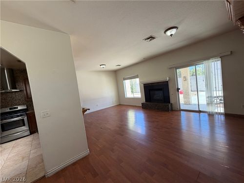 3301 W Colton Ave, North Las Vegas, NV, 89032-3487 | Card Image