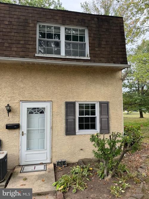 apt-b5-470 Dresher Rd, HORSHAM, PA, 19044-2035 | Card Image