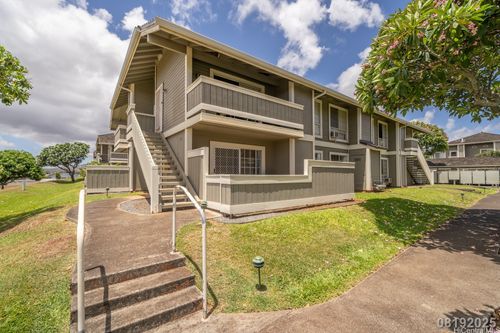 42d-94-1390 Kulewa Loop, Waipahu, HI, 96797-4390 | Card Image