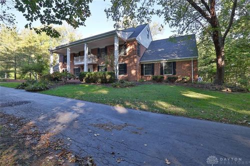 489 Emerson Rd, Middletown, OH, 45042 | Card Image