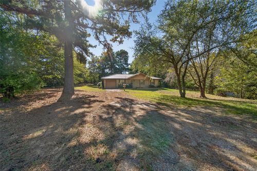 17092 Fm 317, Chandler, TX, 75758-7438 | Card Image