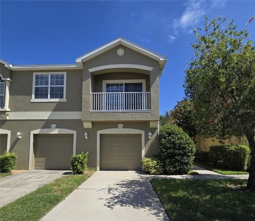 8860 Moonlit Meadows Loop, RIVERVIEW, FL, 33578-8836 | Card Image
