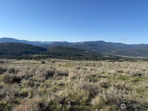 111 Whitetail Ln, Tonasket, WA, 98855 | Card Image