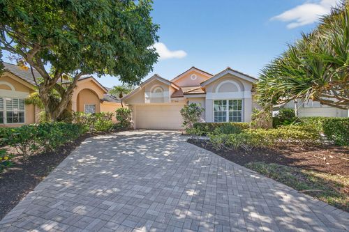 3928 Shearwater Dr, Jupiter, FL, 33477-2302 | Card Image