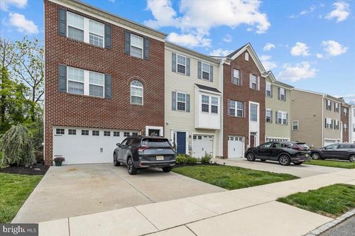 403 Dogwood Dr, DEPTFORD, NJ, 08096-5560 | Card Image