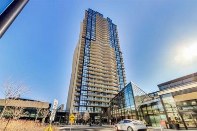 3402 - 2900 Highway 7, Condo with 2 bedrooms, 2 bathrooms and 2 parking in Vaughan ON | Image 2