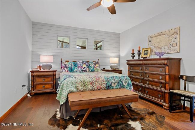 1825 Hickory Ln, House other with 4 bedrooms, 3 bathrooms and null parking in ATLANTIC BEACH FL | Image 14