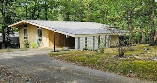 60 Cullerendo Way, Hot Springs Vill., AR, 71909 | Card Image