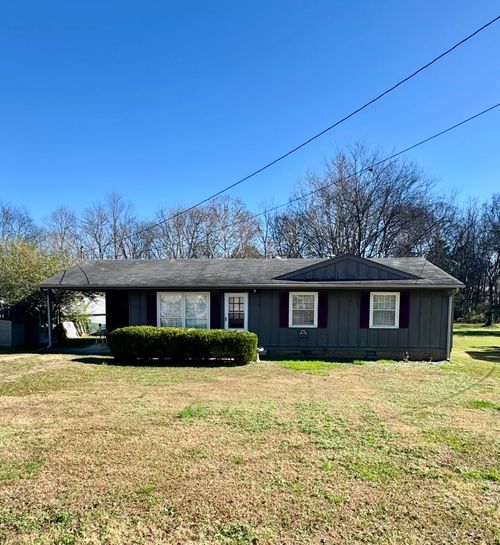 2903 Dixie Dr Se, Cleveland, TN, 37323-0704 | Card Image