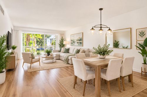 b24-1505 Crescent Cir, Lake Park, FL, 33403-2242 | Card Image