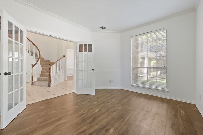 1728 Tealwood Ln, House other with 4 bedrooms, 3 bathrooms and null parking in Corinth TX | Image 6