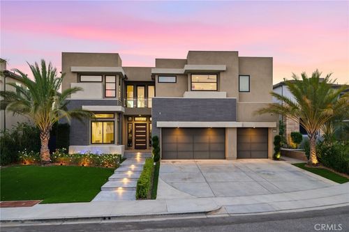 20556 W Wisteria Court, Porter Ranch, CA, 91326 | Card Image