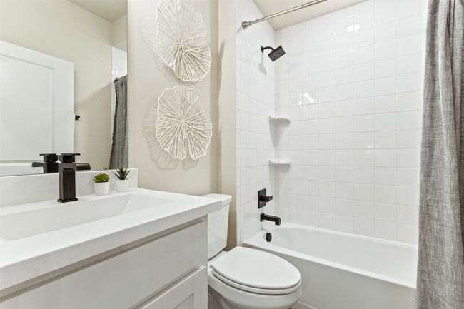 025-7232MerlotPlace-GrandPrairie-TX-75054-SMALL | Image 25