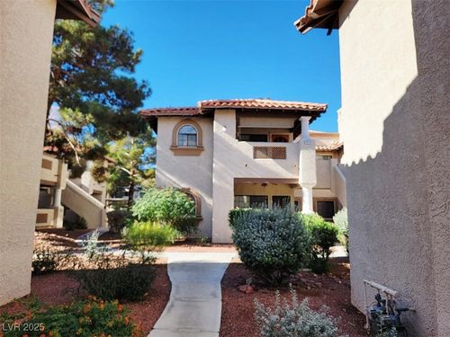 g-1417 Santa Margarita St, Las Vegas, NV, 89146-0899 | Card Image