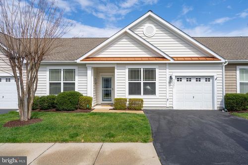 36201 Shearwater Dr, SELBYVILLE, DE, 19975-4159 | Card Image