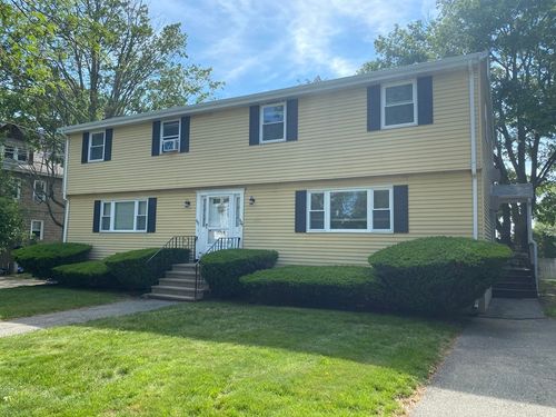 1-229 Hillside Ave, Needham, MA, 02494-1335 | Card Image