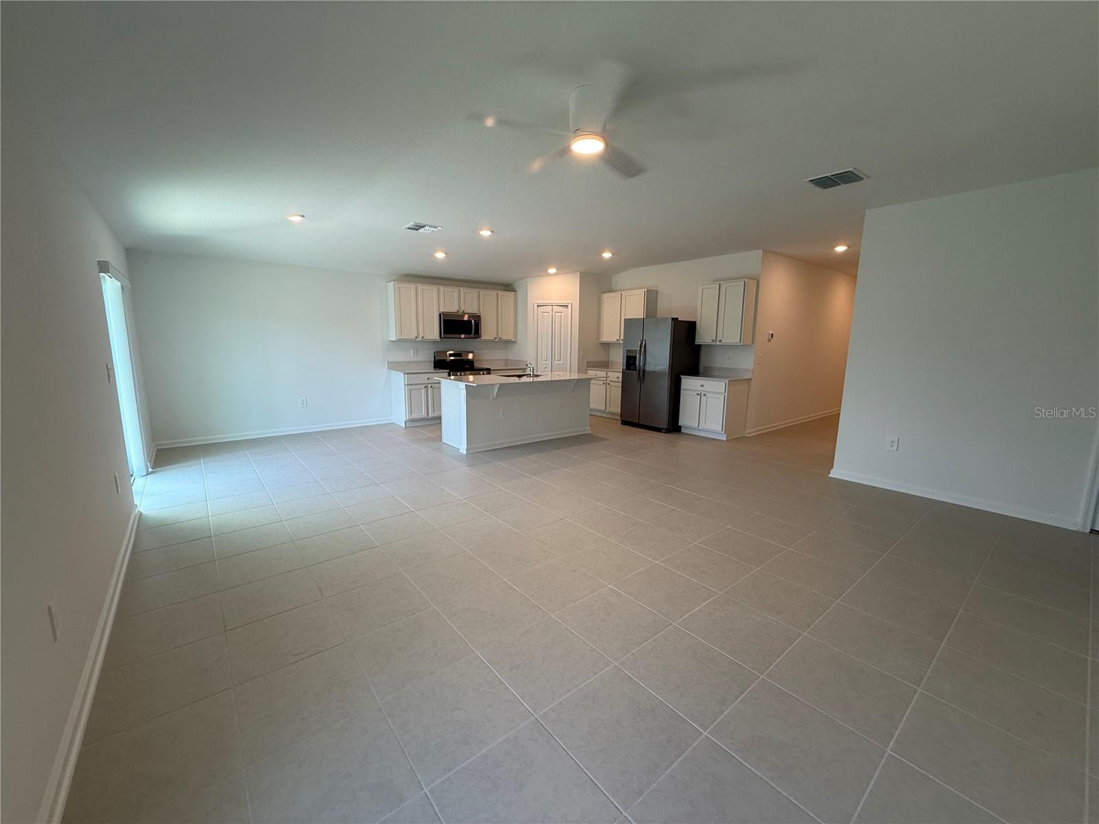 Residential Lease in DAVENPORT 5
