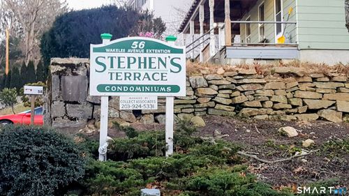 apt-70d-56 Wakelee Avenue Ext, Shelton, CT, 06484-3965 | Card Image