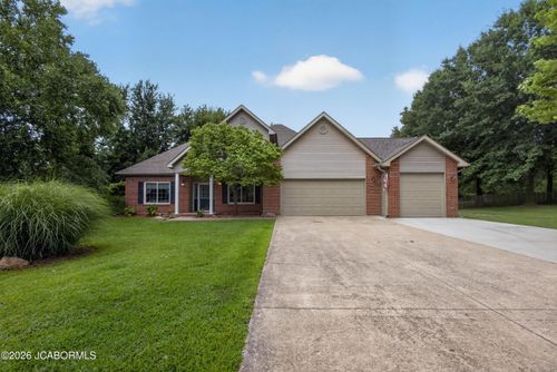 1841 County Road 360, Fulton, MO, 65251-3473 | Card Image