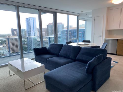 apt-2503-629 Keeaumoku St, Honolulu, HI, 96814-3630 | Card Image