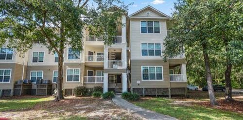 apt-2305-700 Daniel Ellis Dr, Charleston, SC, 29412-3041 | Card Image