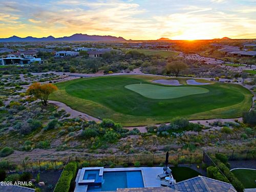 17623 E Fort Verde Rd, Rio Verde, AZ, 85263-5342 | Card Image