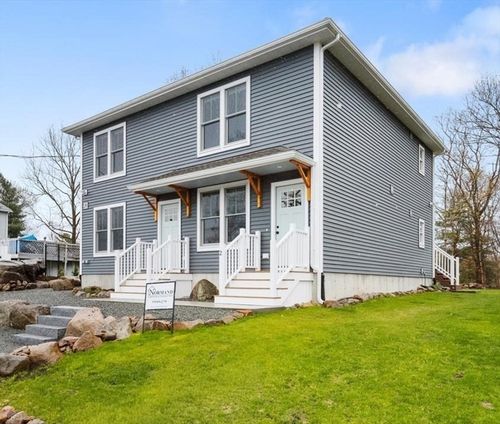 2-26 Lyndale, Gloucester, MA, 01930 | Card Image
