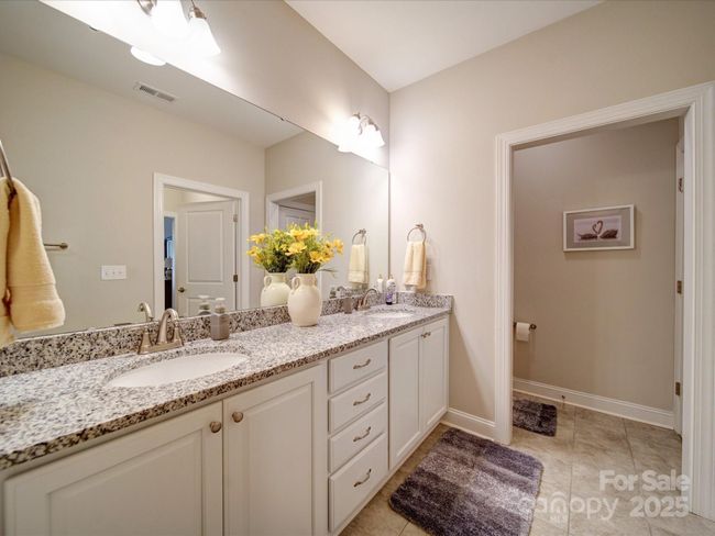 Primary Bath | Image 15
