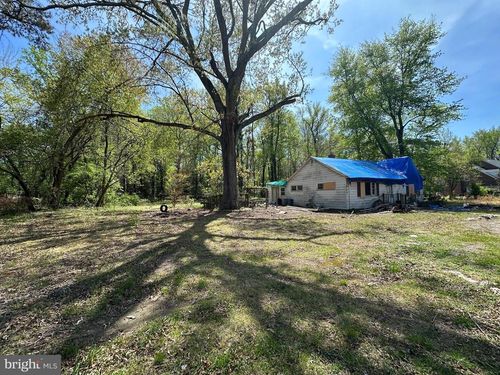 6001 Evergreen Trail, LORTON, VA, 22079 | Card Image