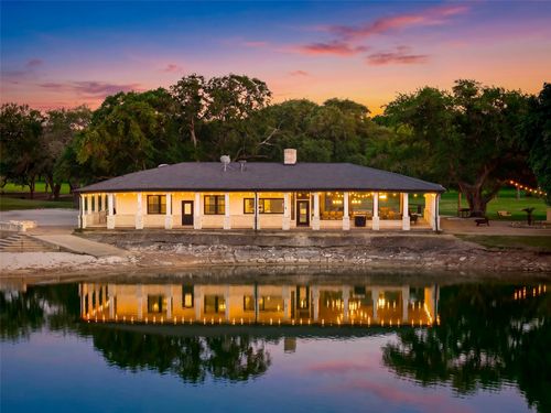 5523 Ehrman Lake Ln, Wallis, TX, 77485-9293 | Card Image