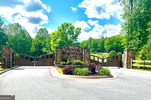 LOT 60 Waterfall Ln, Sautee Nacoochee, GA, 30571-3652 | Card Image