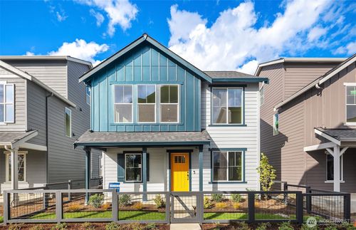 2512 160th St Ne, Marysville, WA, 98271-2115 | Card Image