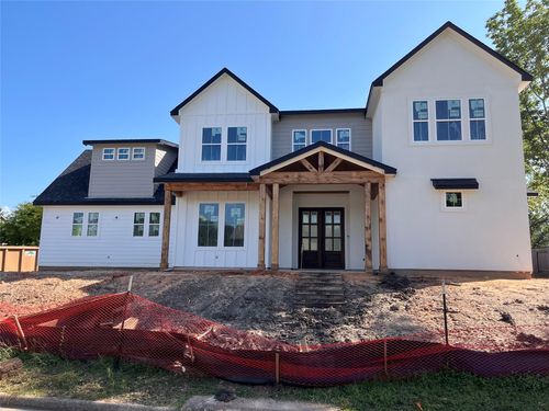3709 Oak Ct, Montgomery, TX, 77356-6011 | Card Image