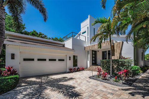 1710 Brightwaters Blvd Ne, ST PETERSBURG, FL, 33704-3816 | Card Image