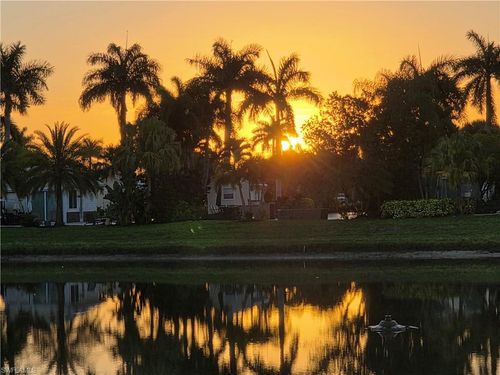 lot-29-Lot 29 3008 W Riverbend Resort Blvd, LABELLE, FL, 33935 | Card Image