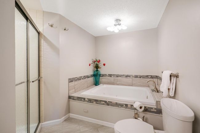 8710Photography-Web-Friendly-168-6th-Street-East-Saint-Paul-MN-55101-30.jpg | Image 30