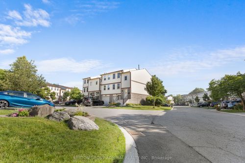 63-7340 Copenhagen Rd, Mississauga, ON, L5N2S5 | Card Image