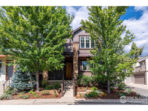 5065 3rd St, Boulder, CO, 80304 | Card Image