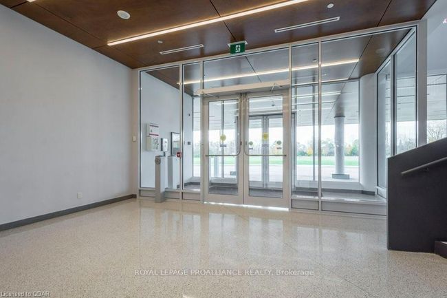 2-FLR-C - 58 Plant St, Home with 0 bedrooms, 0 bathrooms and 1 parking in Batawa ON | Image 8