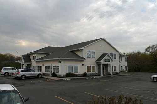 722 Weiland Rd, Greece, NY, 14626-3957 | Card Image