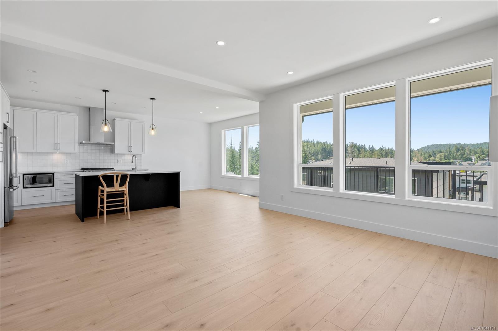 Residential in Langford 5